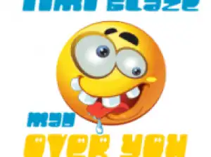 Timi Blaze - Timi Blaze – Mad Over You (Rap Remix) ft. Runtown